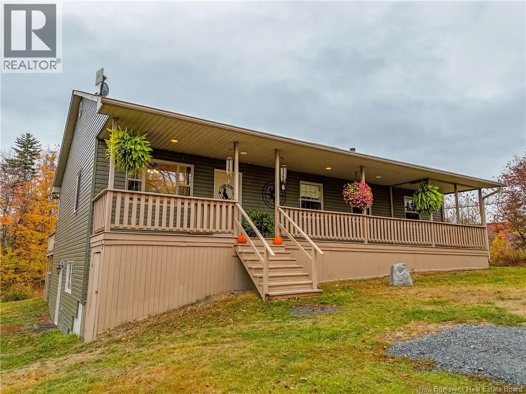 2911 Route 620
