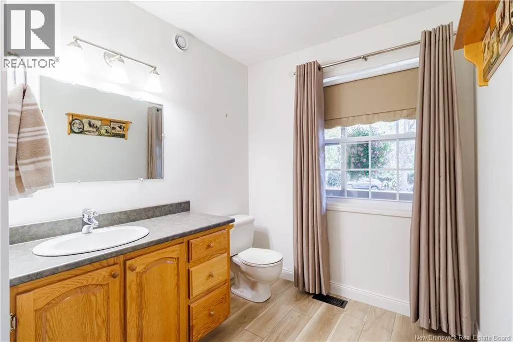 2911 Route 620