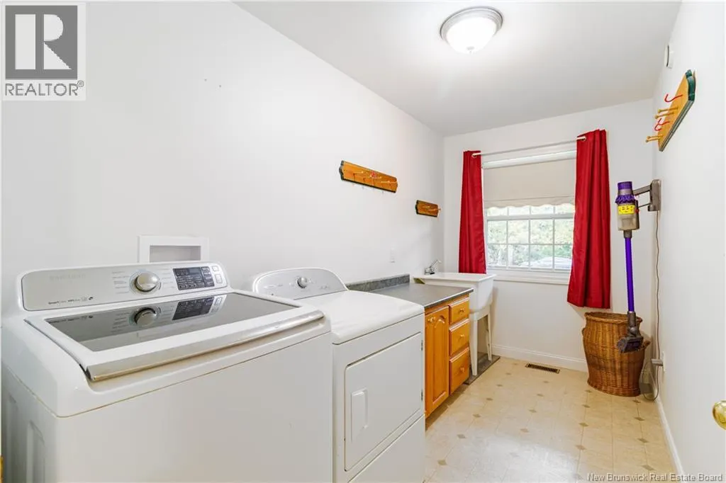 2911 Route 620