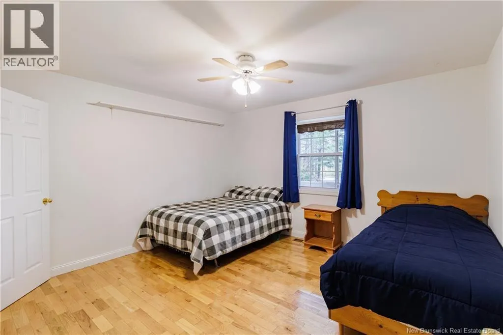 2911 Route 620