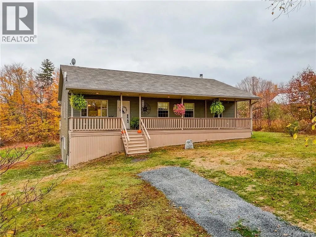 2911 Route 620
