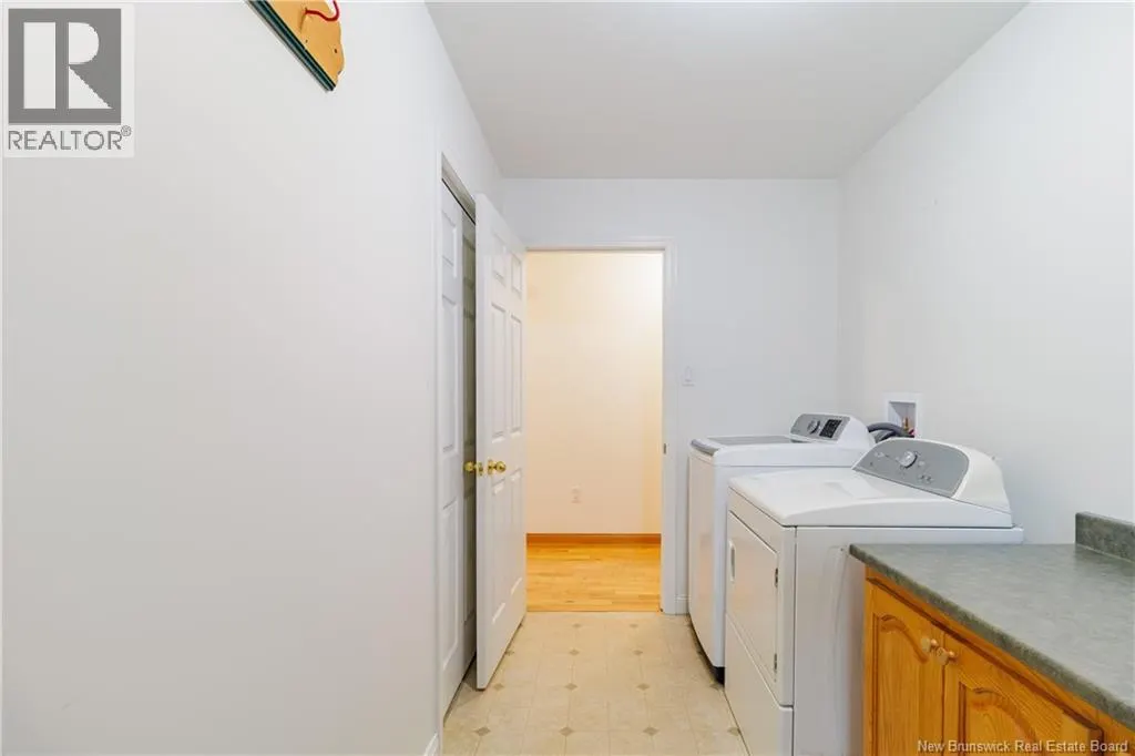 2911 Route 620