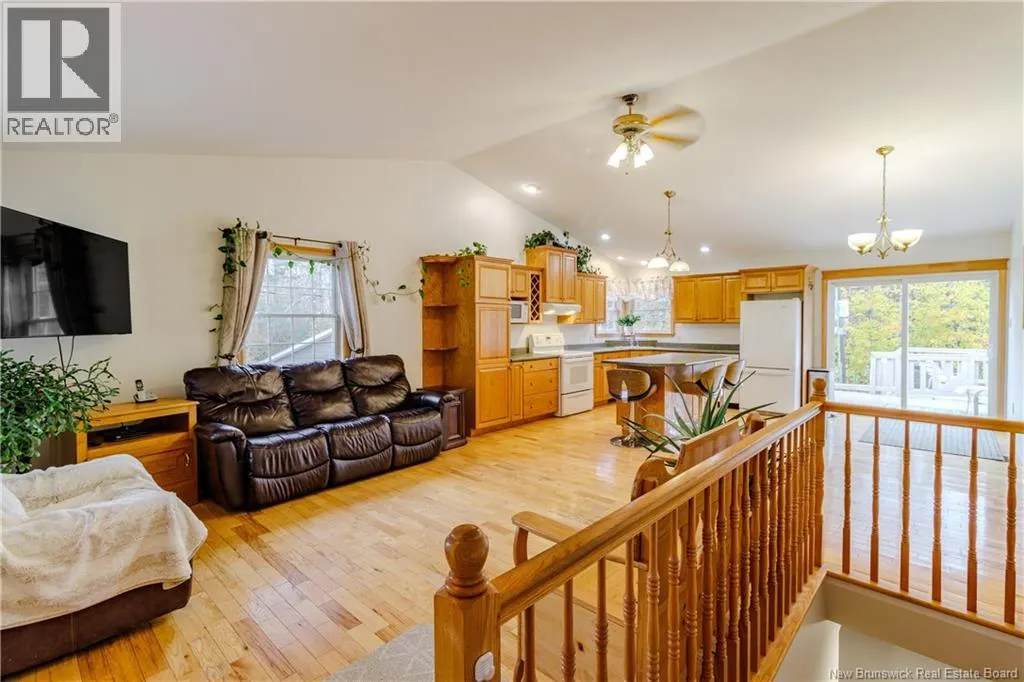 2911 Route 620