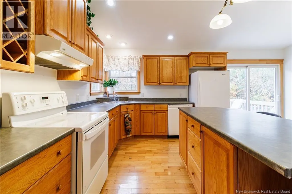 2911 Route 620