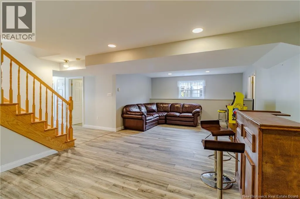 2911 Route 620