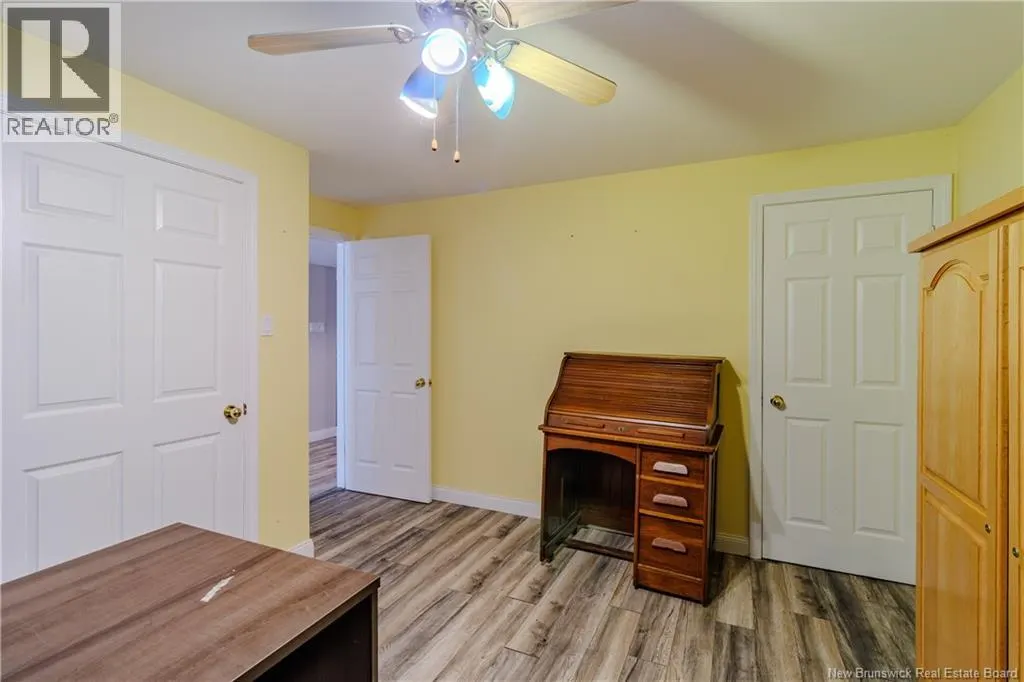 2911 Route 620