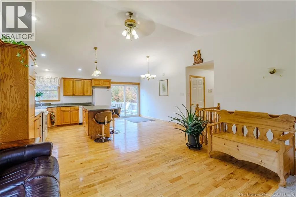 2911 Route 620
