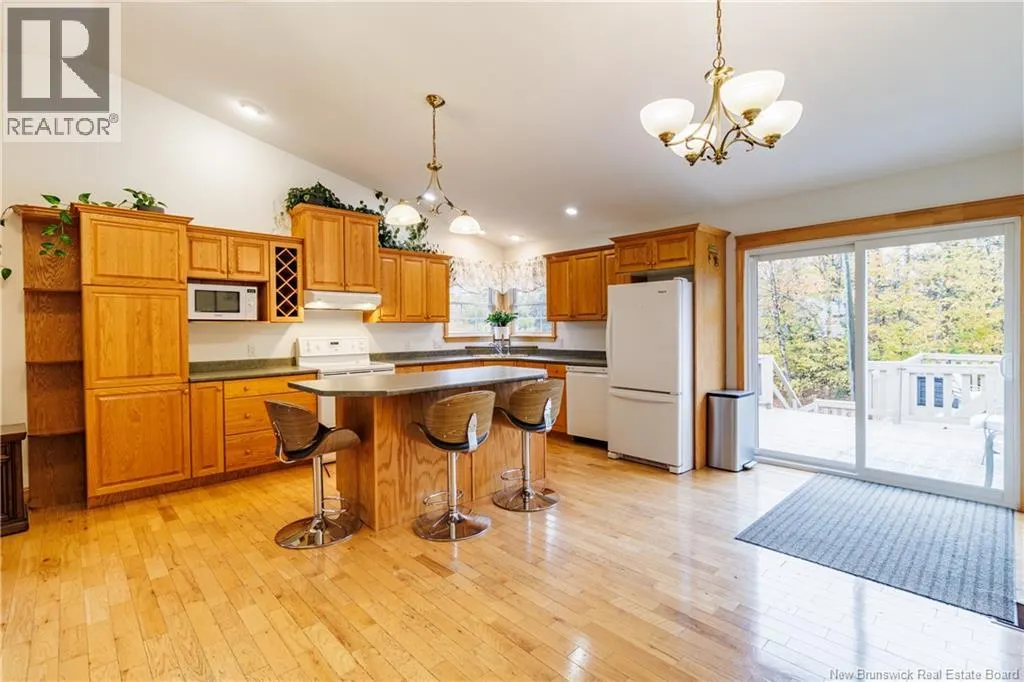 2911 Route 620