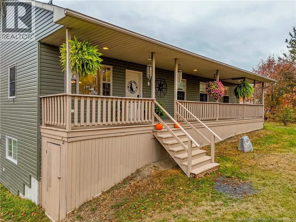 2911 Route 620