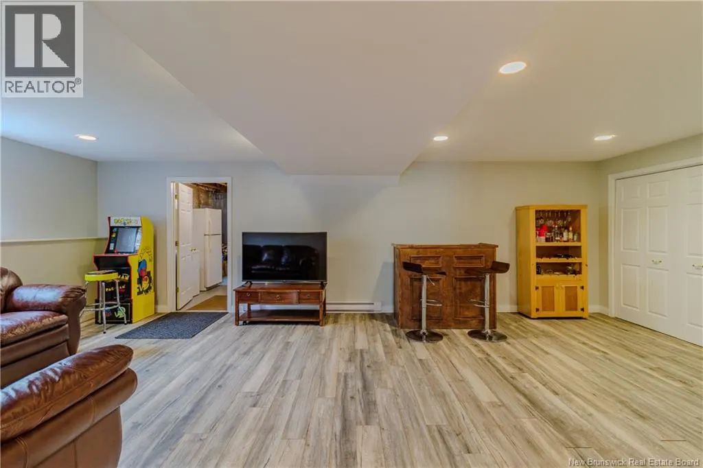 2911 Route 620
