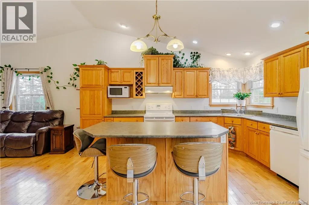 2911 Route 620