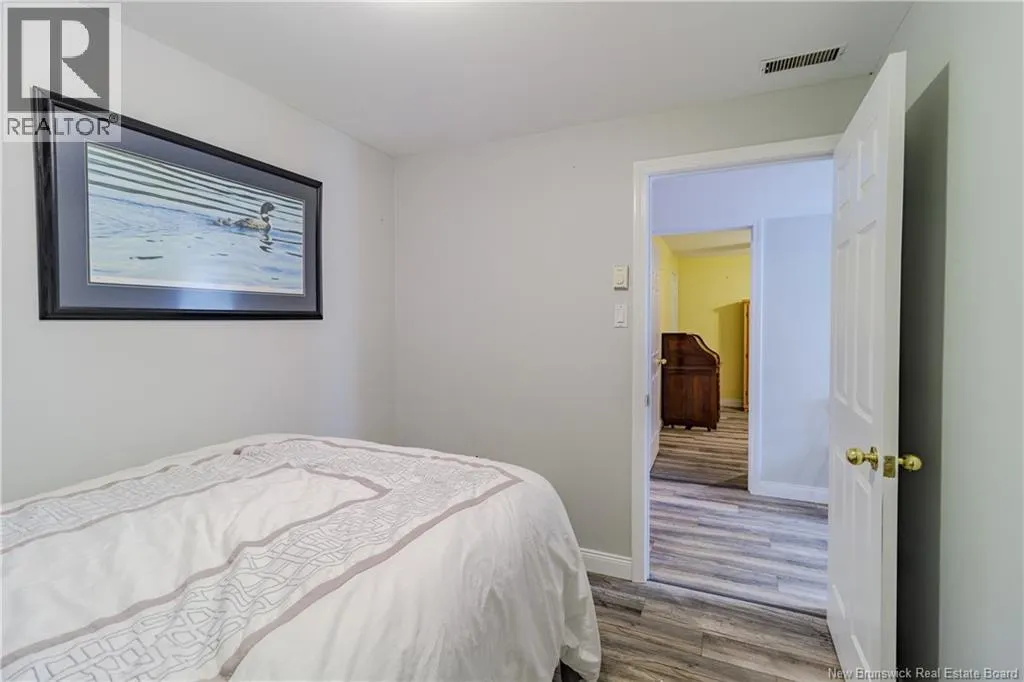 2911 Route 620