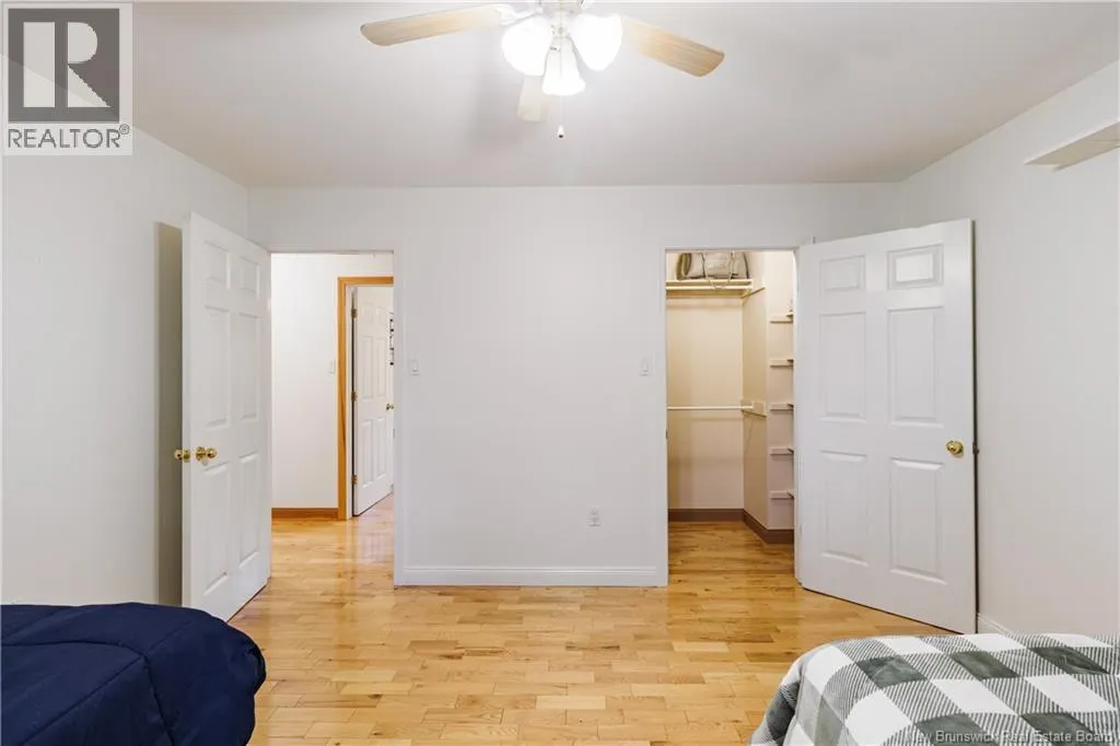 2911 Route 620