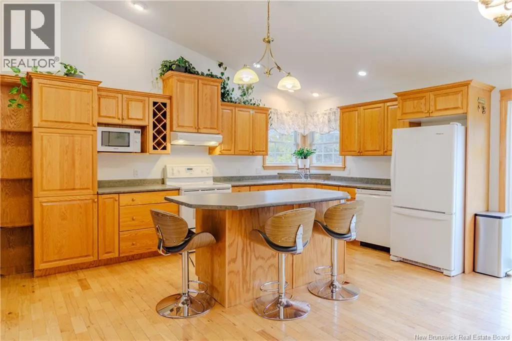 2911 Route 620