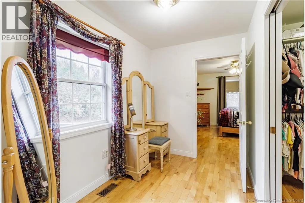 2911 Route 620