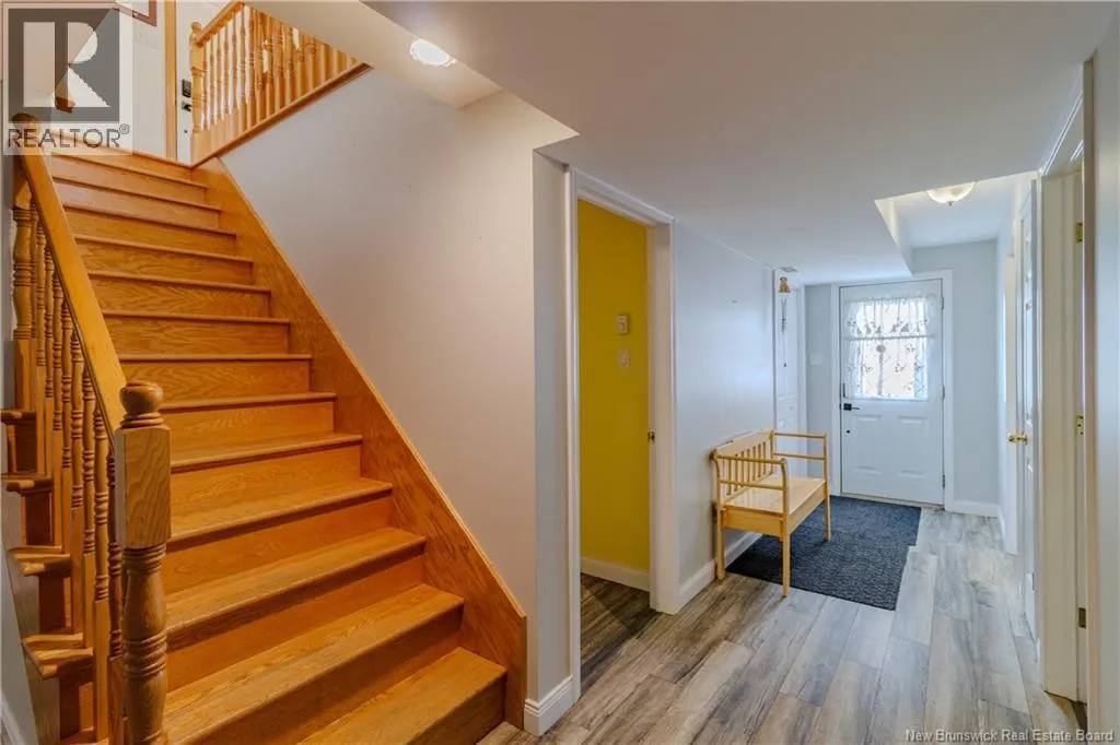2911 Route 620