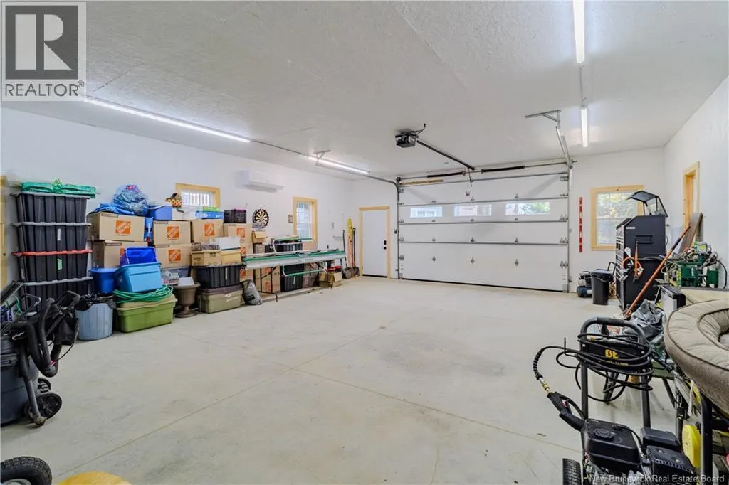 2911 Route 620
