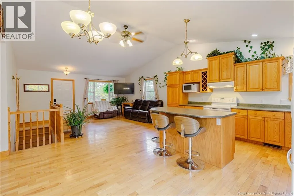 2911 Route 620