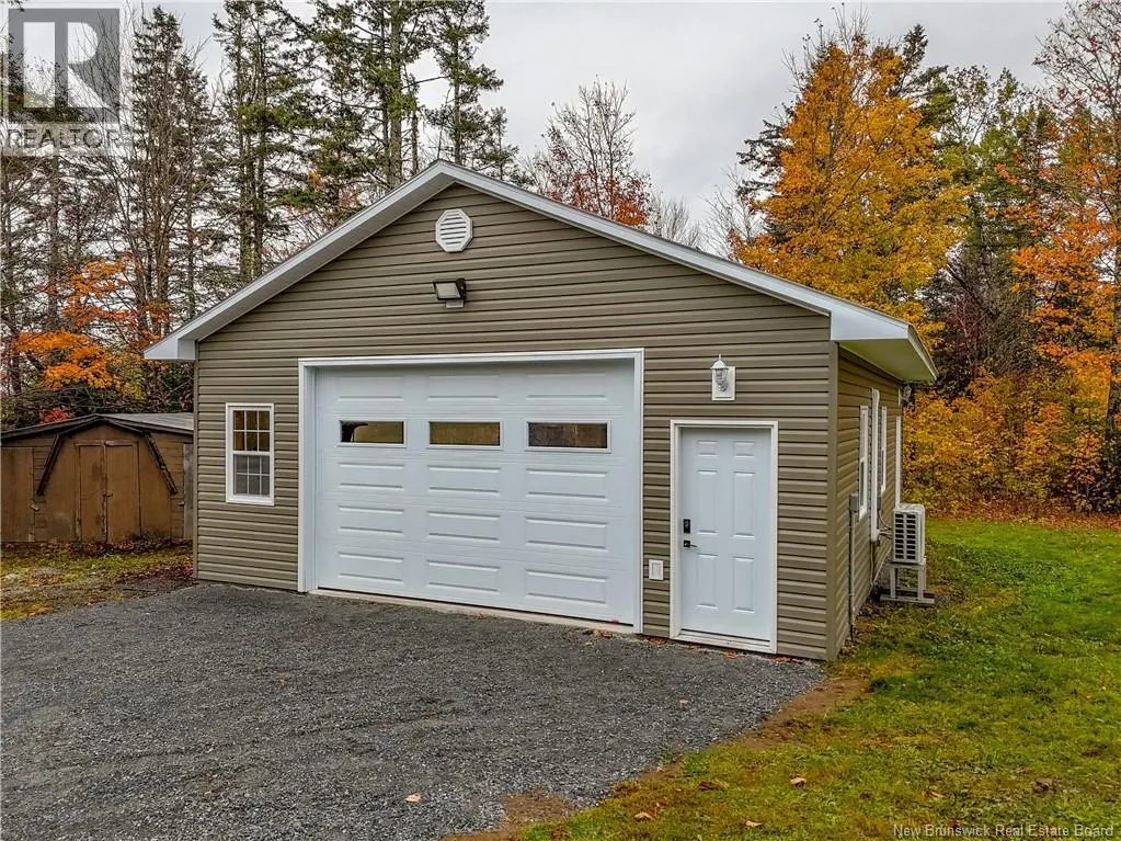 2911 Route 620