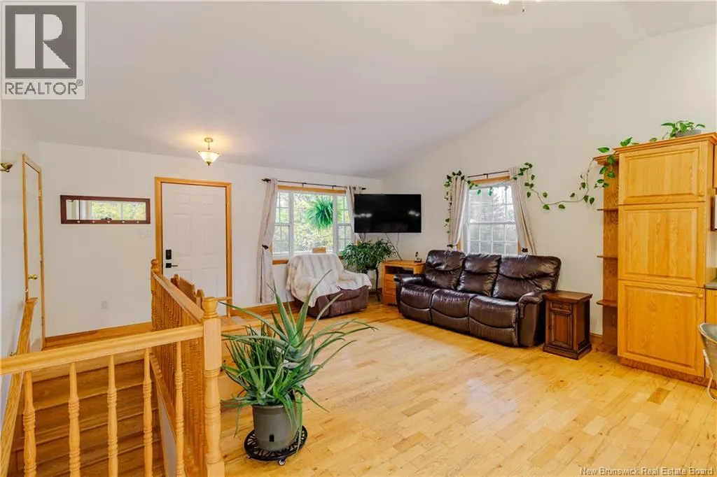 2911 Route 620