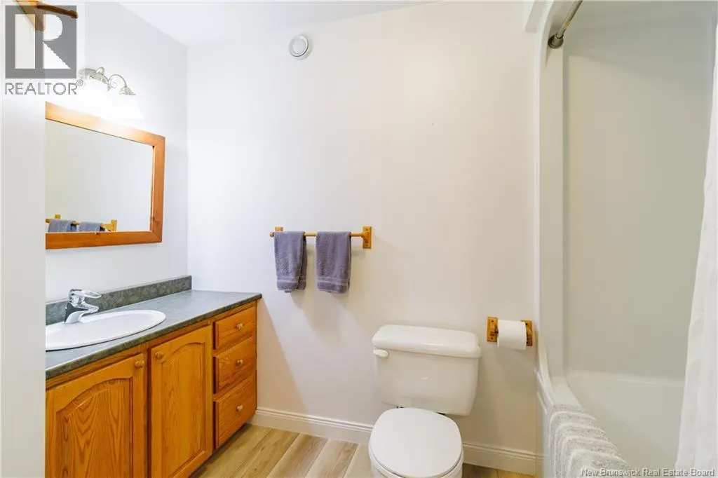 2911 Route 620