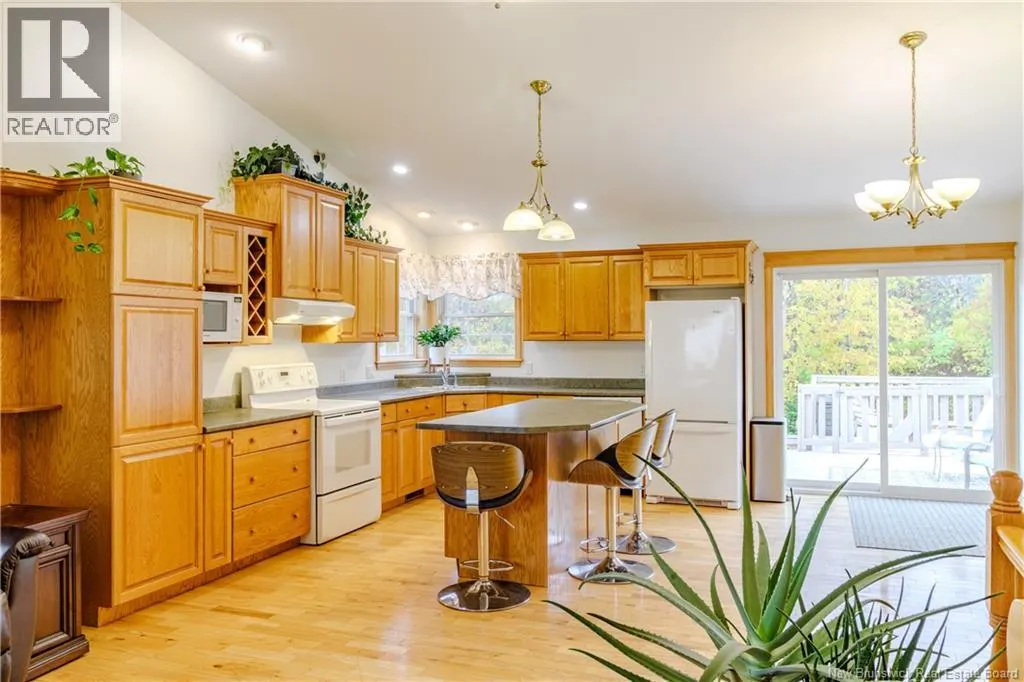 2911 Route 620