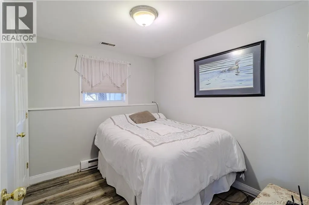 2911 Route 620