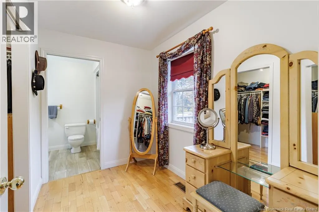 2911 Route 620