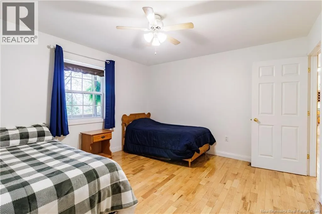 2911 Route 620