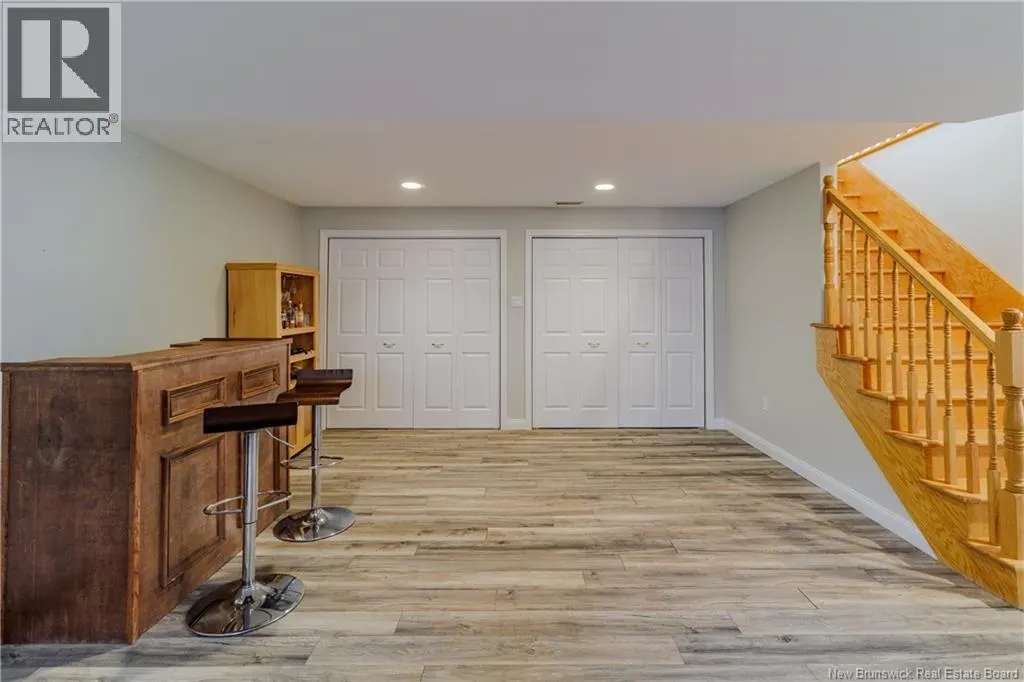 2911 Route 620