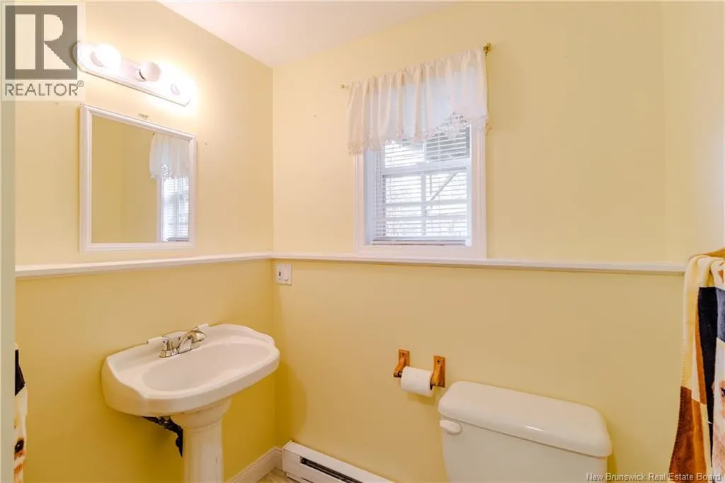 2911 Route 620