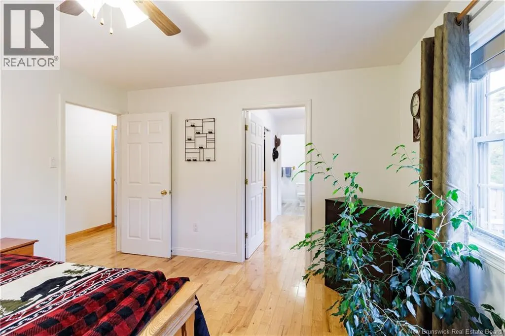 2911 Route 620