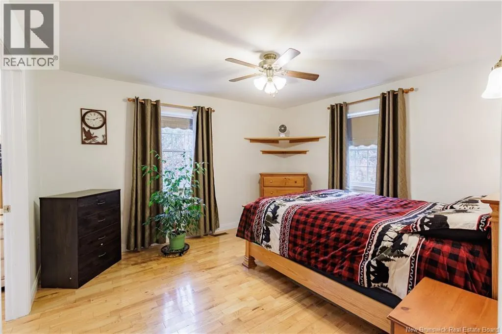 2911 Route 620