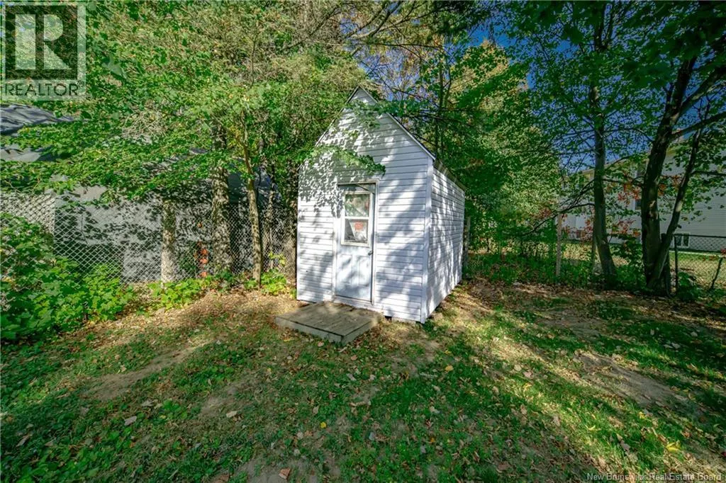 26 Hachey Avenue