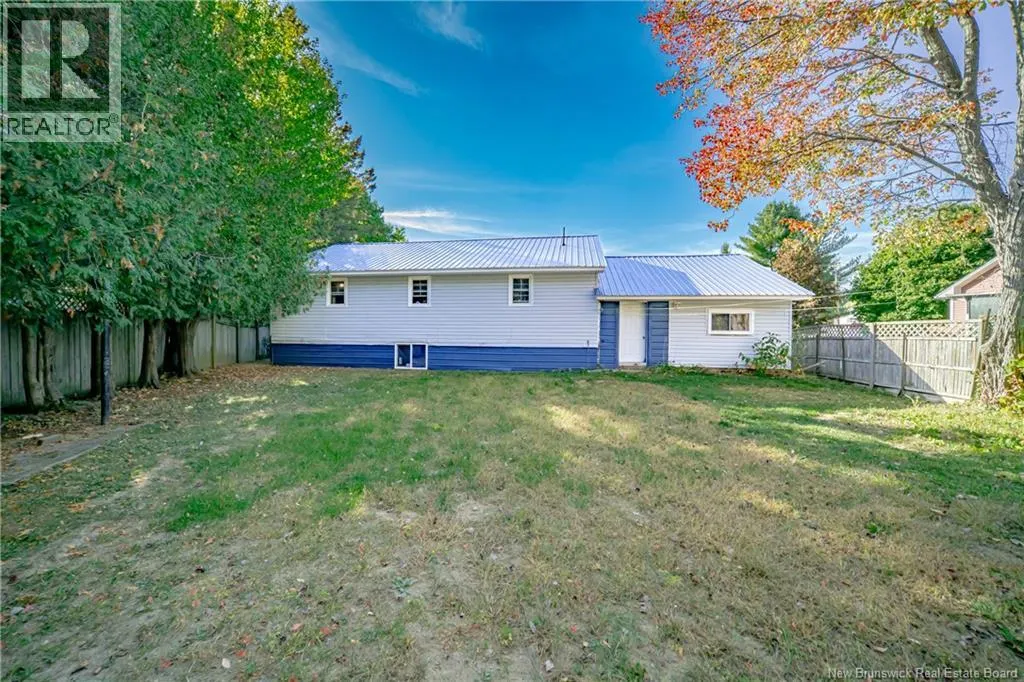 26 Hachey Avenue