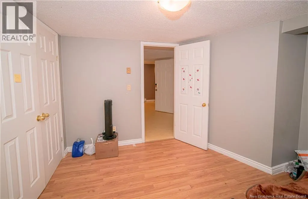 26 Hachey Avenue