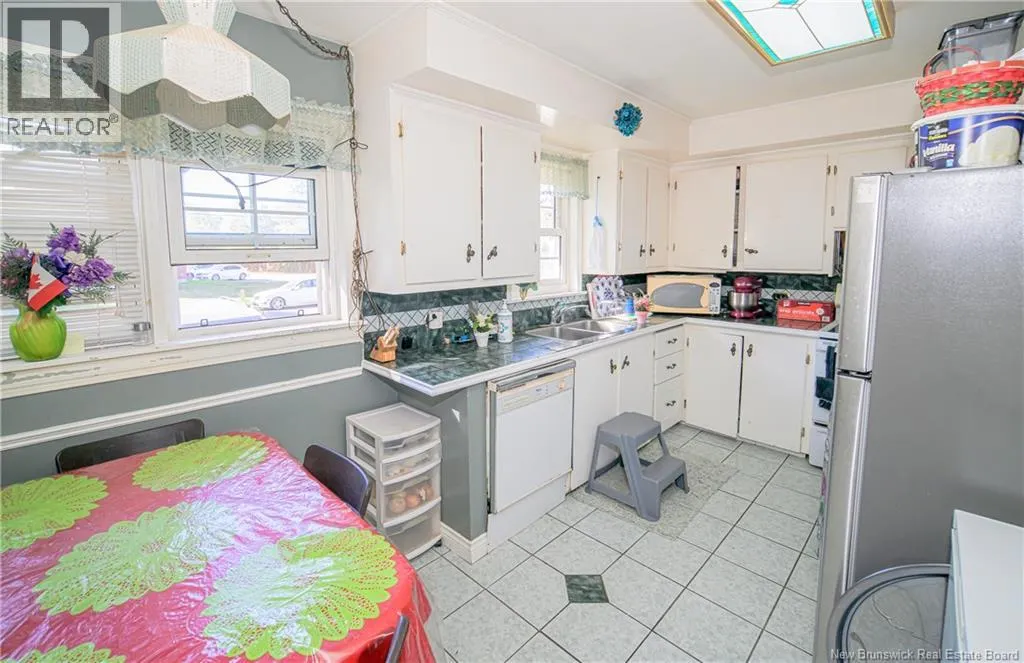 26 Hachey Avenue