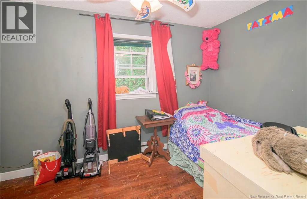26 Hachey Avenue