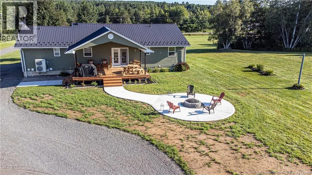 1319 Rte 104 Keswick