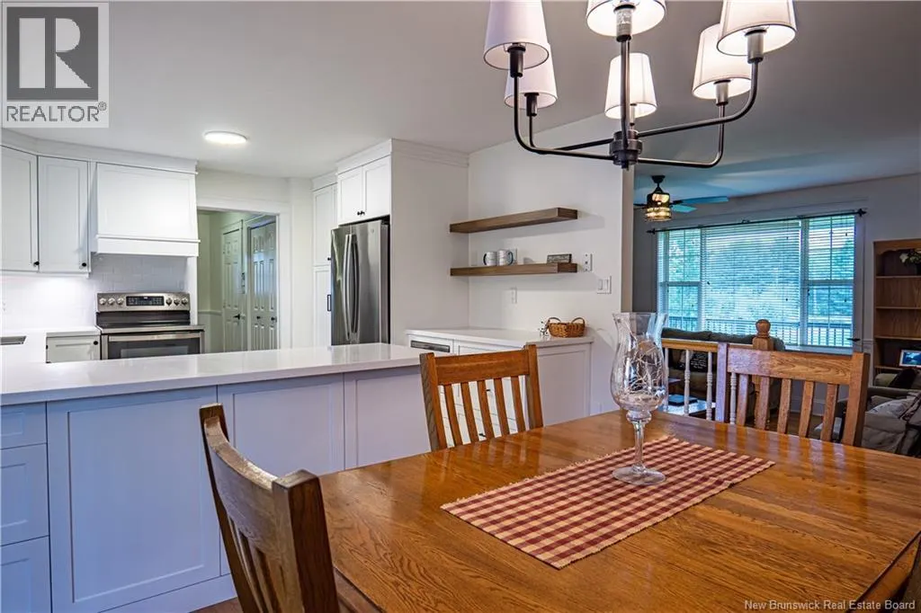 1319 Rte 104 Keswick