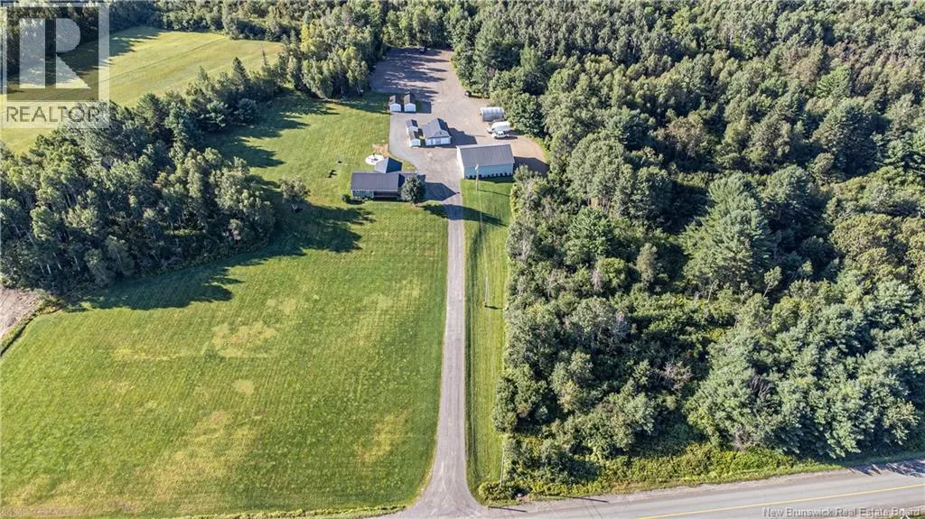 1319 Rte 104 Keswick