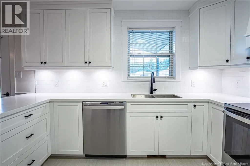 1319 Rte 104 Keswick