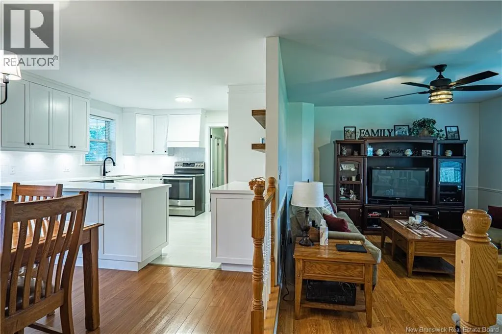 1319 Rte 104 Keswick