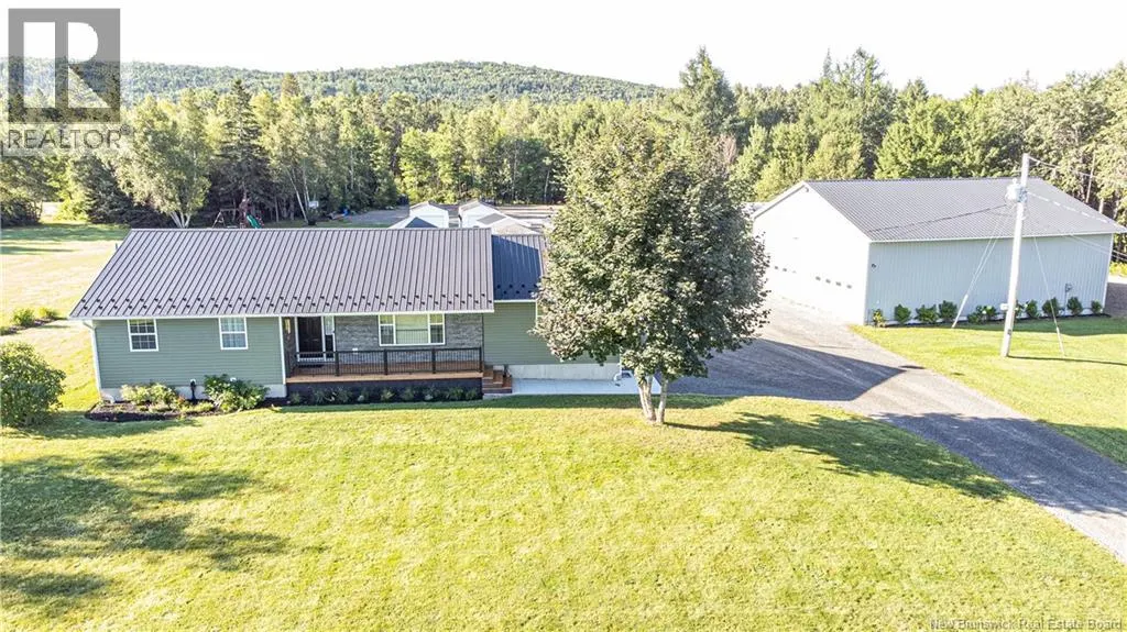 1319 Rte 104 Keswick