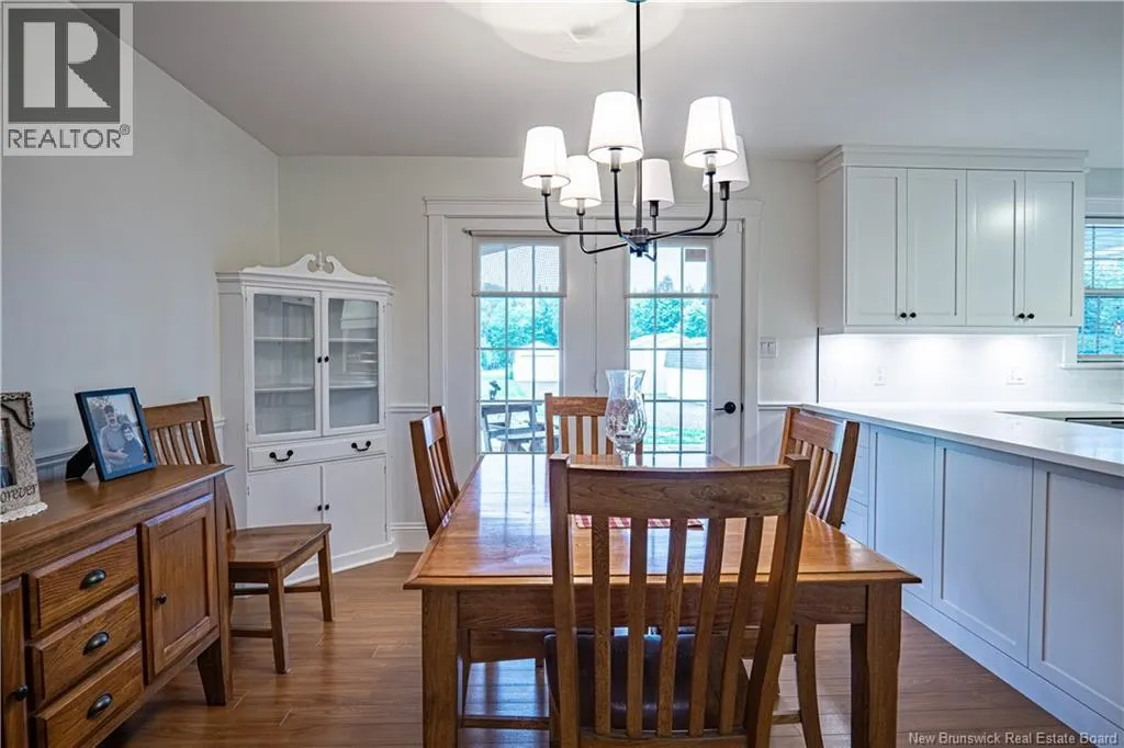 1319 Rte 104 Keswick