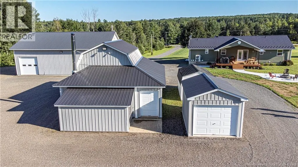 1319 Rte 104 Keswick