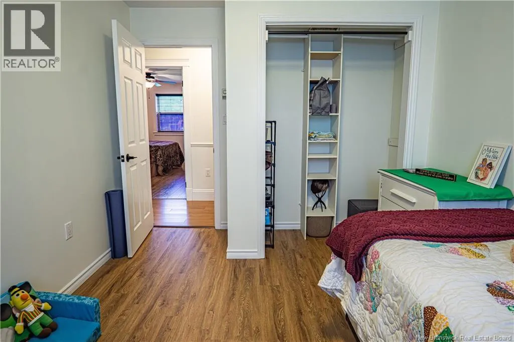 1319 Rte 104 Keswick
