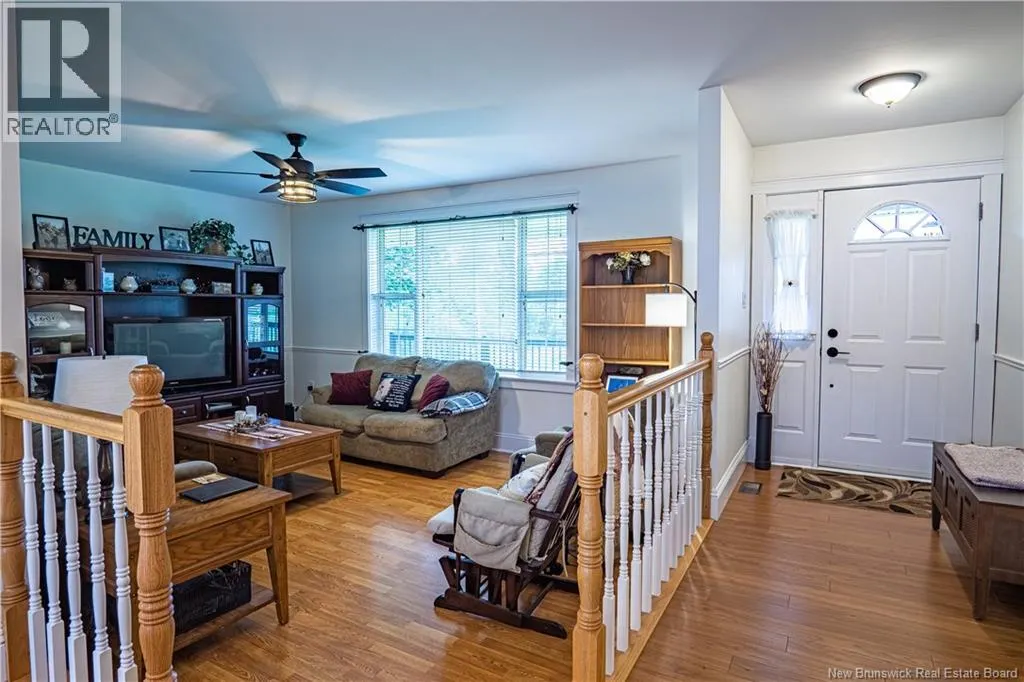 1319 Rte 104 Keswick