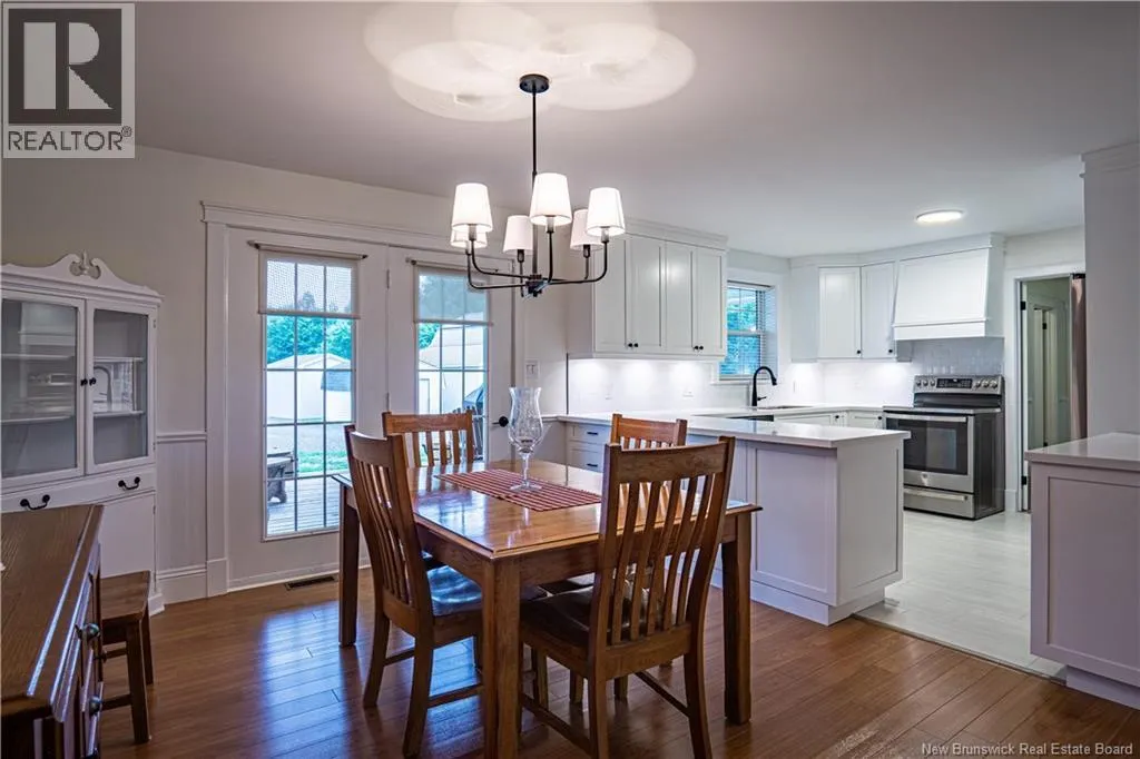 1319 Rte 104 Keswick