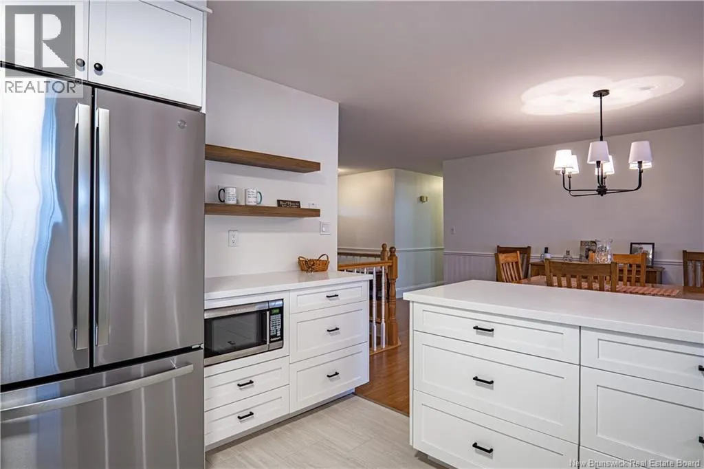 1319 Rte 104 Keswick